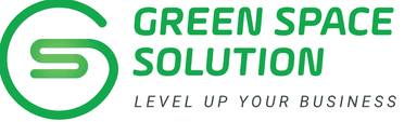 Green Space Solution